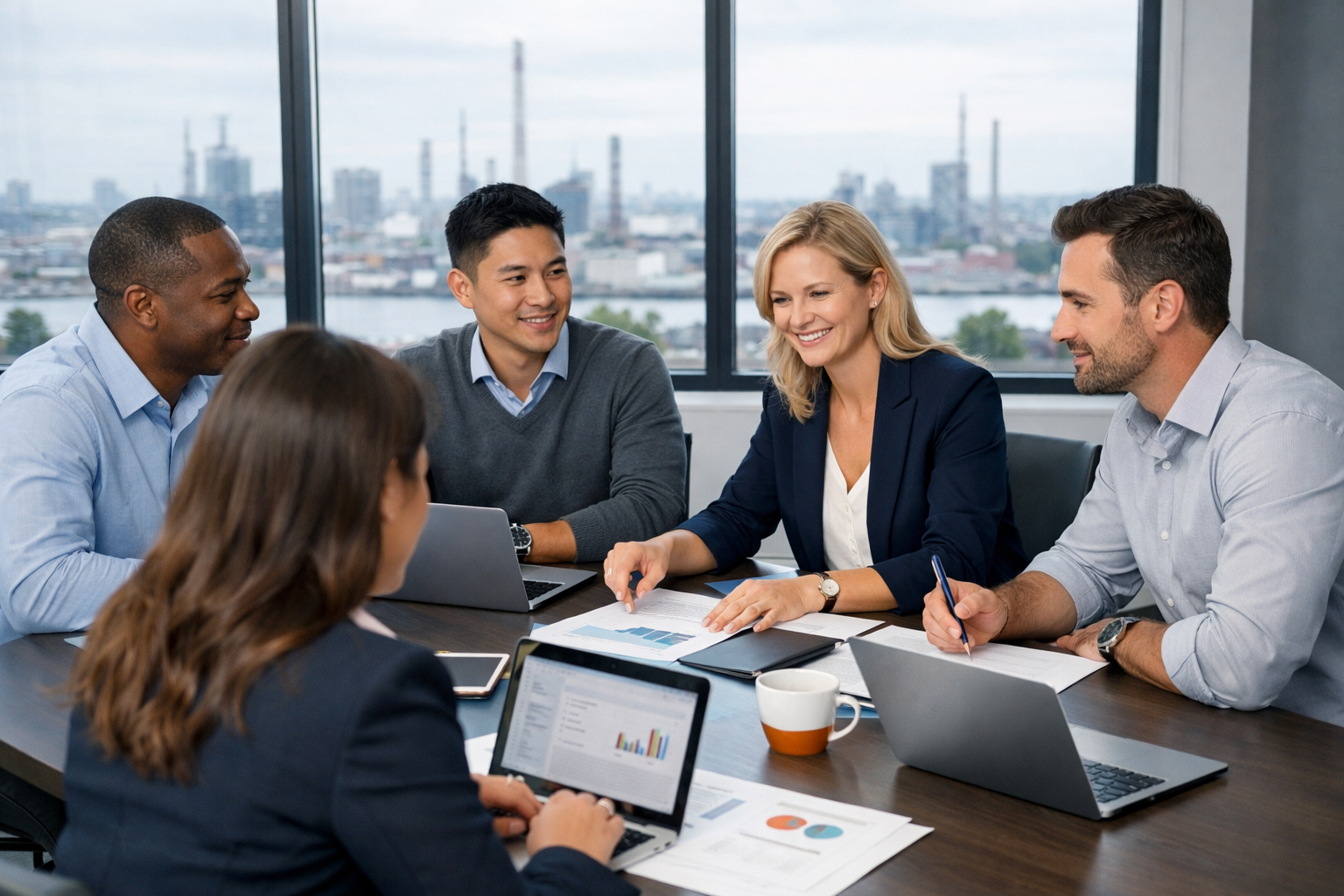 Mevsimlik kıyafetler